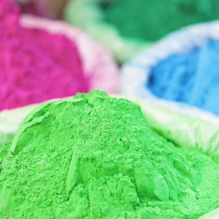 Poudre en 75 g - Lot de 100 Sachets