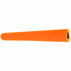 - Papier-rolle 10 meter Fluo