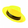 Chapeau Fluo Al Capone