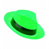 Chapeau Fluo Al Capone