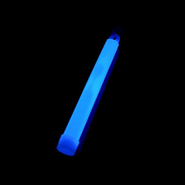 Stick Neon 15 cm - 25er-pack