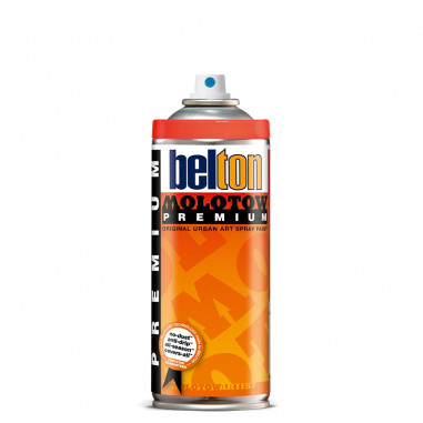 Spray de Peinture Fluo UV