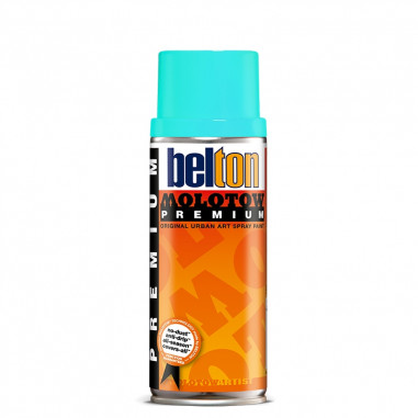 Spray de Peinture Fluo UV