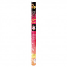 50 Colliers Fluo