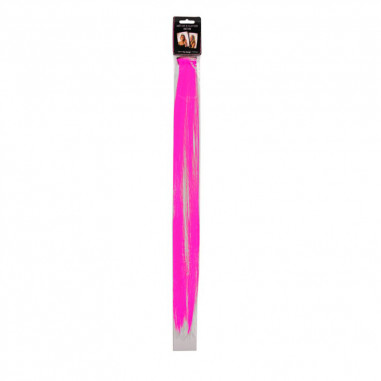 Extension Fluo Cheveux