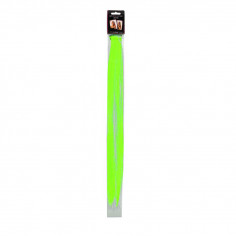 Erweiterung Fluo Haar