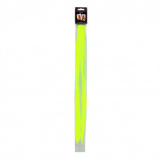 Erweiterung Fluo Haar 2