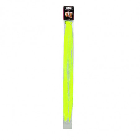 Extension Fluo Cheveux