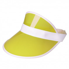 Casquette Visière Années 80