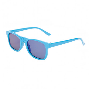 Lunettes de Soleil Enfant
