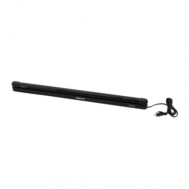 Kit Néon Lumiere Noire 60 cm Kit Néon Lumiere Noire 60 cm