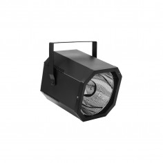 Projecteur Lumière Noire 400 W Canon