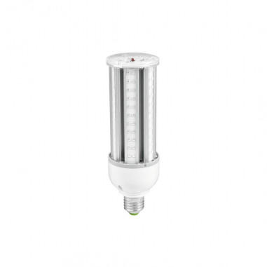 Ampoule Lumière Noire Led 27 W