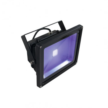 Projecteur Lumière Noire LED 30 W