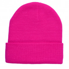 Bonnet Fluo