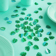 Confettis de Tables... 2