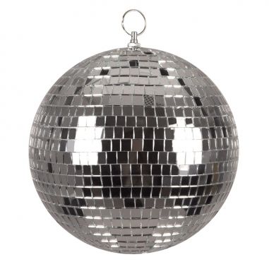 Boule Disco