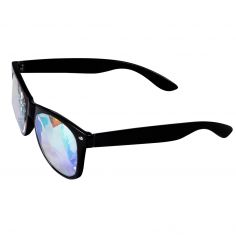 Lunettes avec effet 2