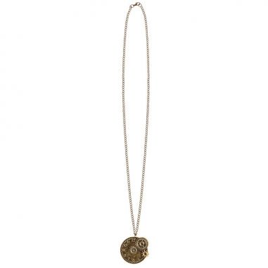 Collier Timepunk