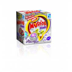 Mospido Stars