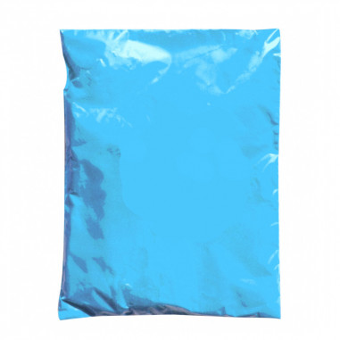 Sac de Poudre en 1 Kg
