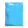 Sac de Poudre en 1 Kg
