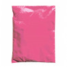 Sac de Poudre en 1 Kg
