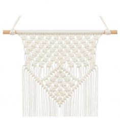 Macrame