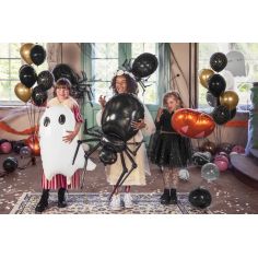 Ballon Aluminium Araignée Géant 2