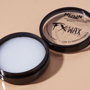 Cire Professionnelle SFX