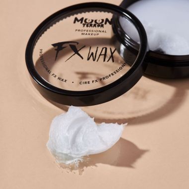 Cire Professionnelle SFX