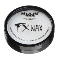 Cire FX WAX Professionnelle SFX