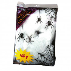 Toile d'Araignée 100 g