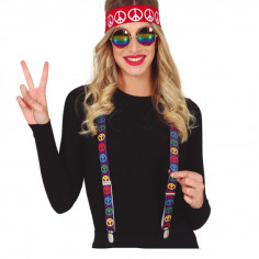 Ensemble Hippie