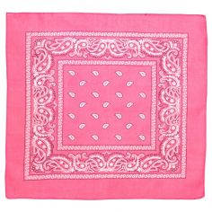 Bandana 2