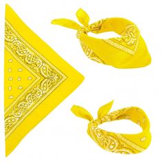 Bandana