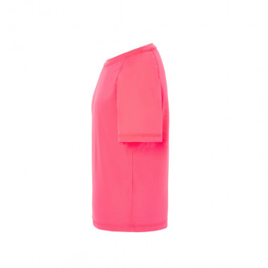 T-Shirt Fluo Enfant T-Shirt Fluo Enfant