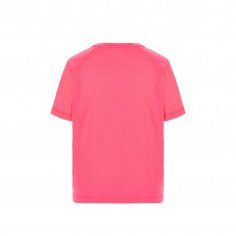 T-Shirt Fluo Enfant 2