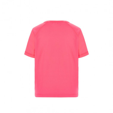 T-Shirt Fluo Enfant T-Shirt Fluo Enfant