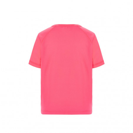 Neon T-Shirt Kind