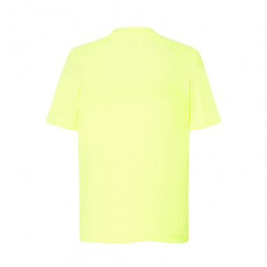 Neon T-Shirt Kind