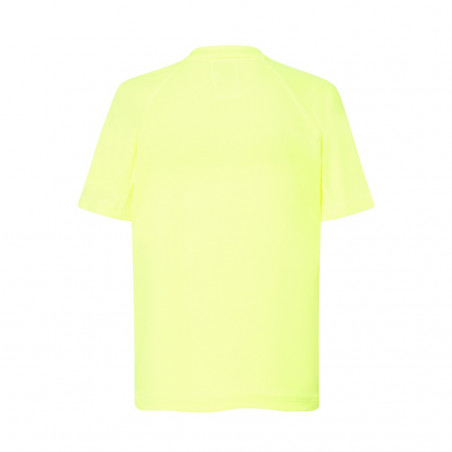 T-Shirt Fluo Enfant