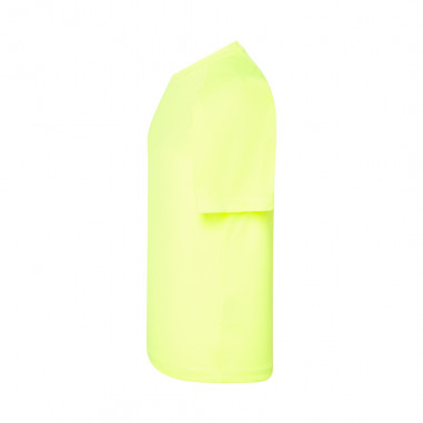 Neon T-Shirt Kind Neon T-Shirt Kind