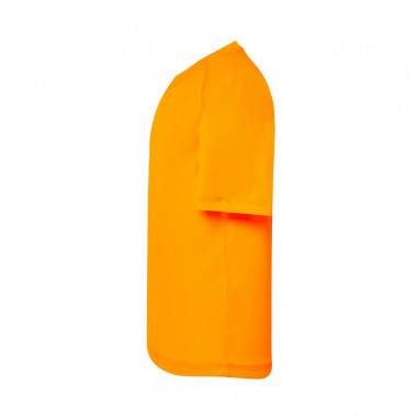 T-Shirt Fluo Enfant T-Shirt Fluo Enfant
