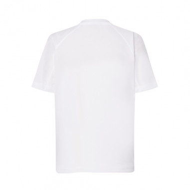 T-Shirt Fluo Enfant T-Shirt Fluo Enfant