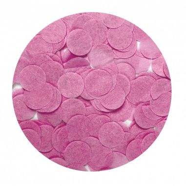 Canon Confettis Fille ou Garçon 28 cm