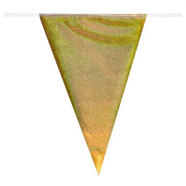 Guirlande Fanions Sirène