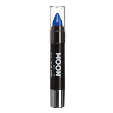 Fluoreszenz Bleistift für Körper