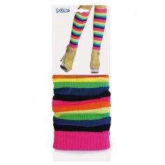 Jambière Rainbow 2