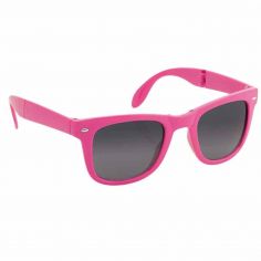 Sonnenbrille